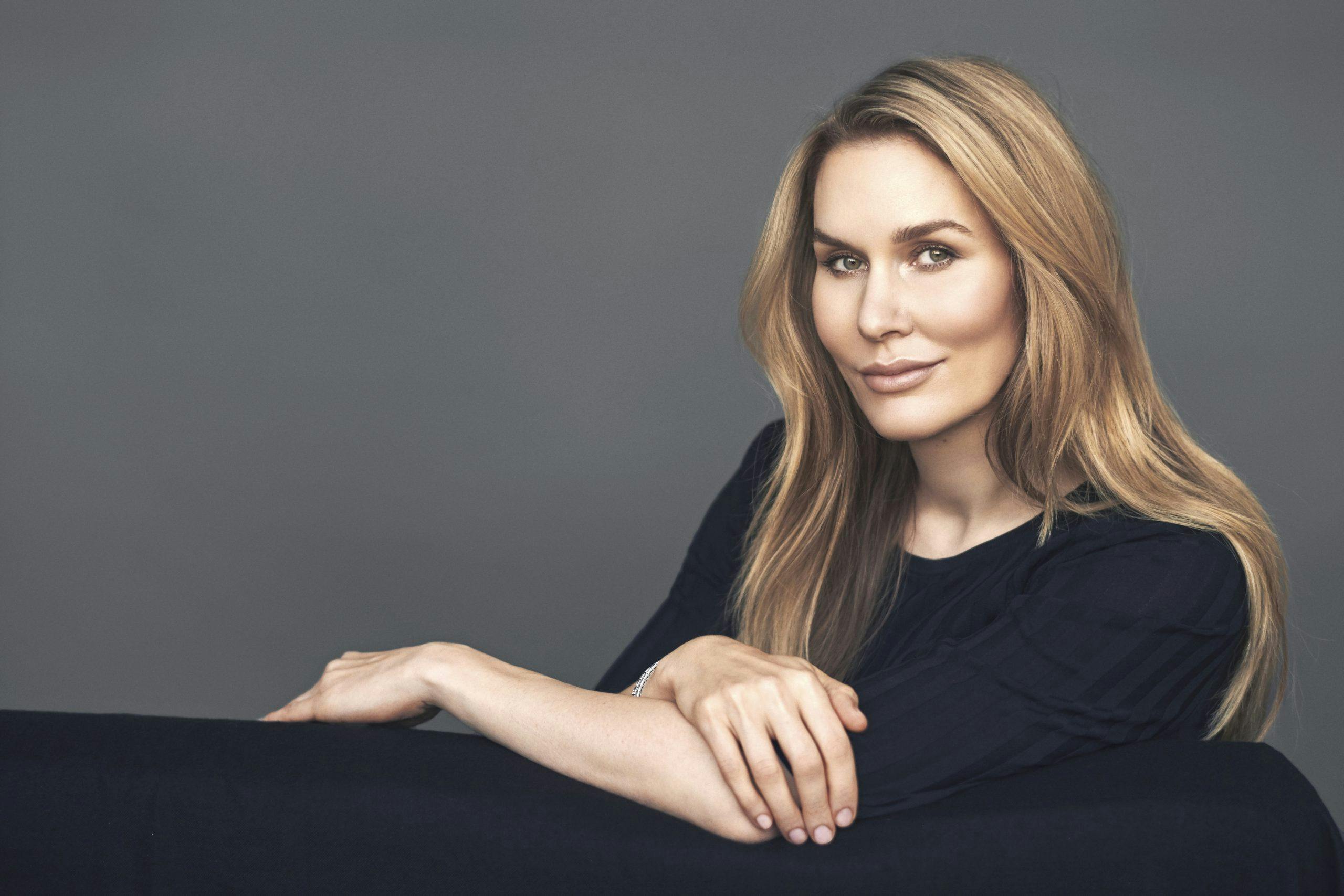 dfgvb IX6acAjaNZq9ACQhwTBo